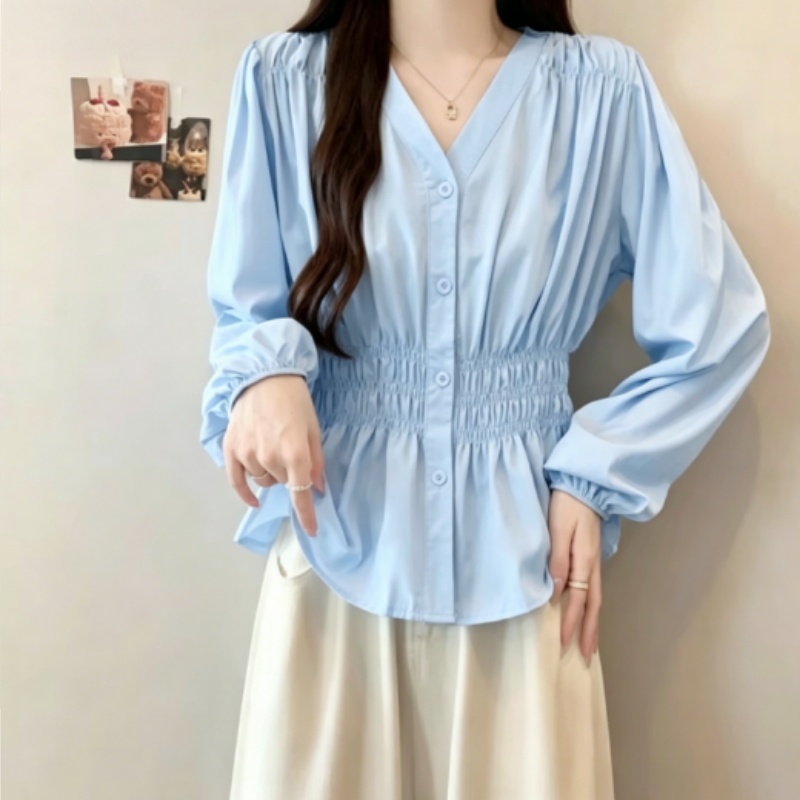 200 Pounds Plus Size Elastisch – Summer Clothing In French Bewertung und Preis