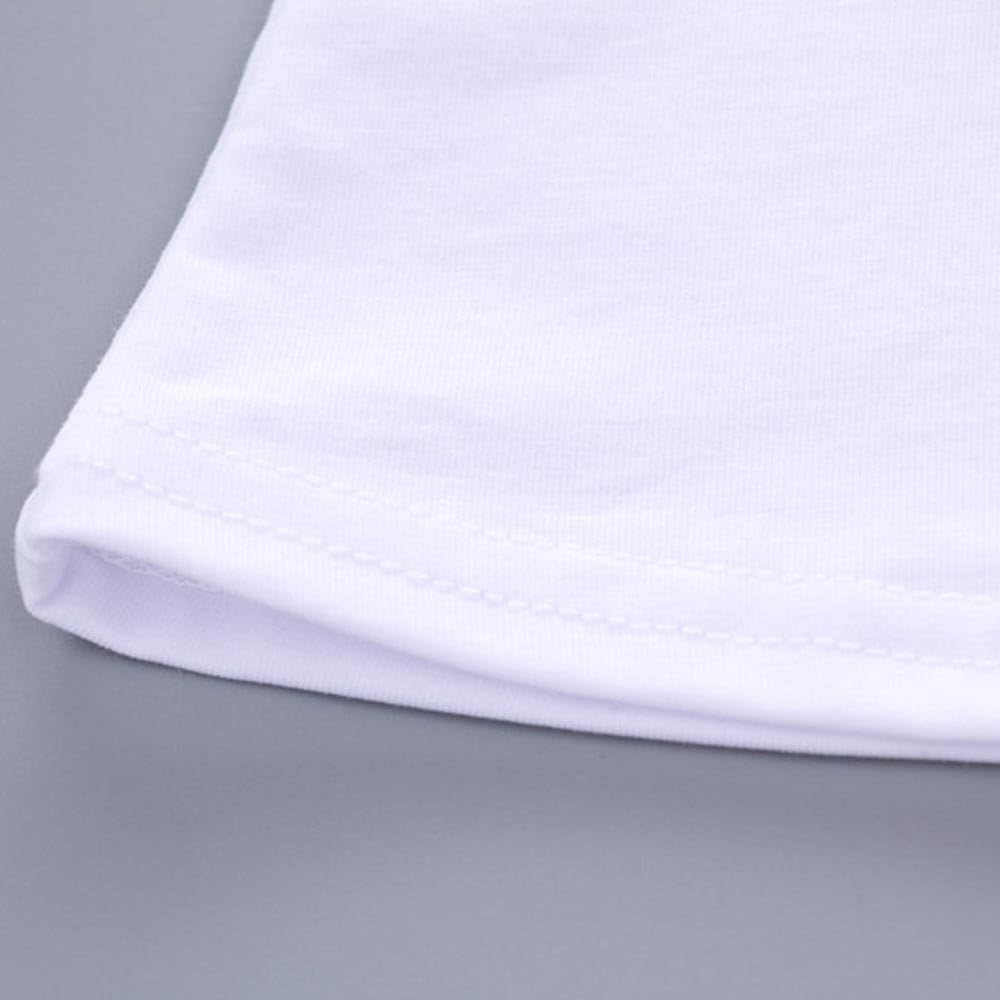 Humor-Shirt „Deine Freundin vs – Summer Goth Clothing Bewertung und Preis