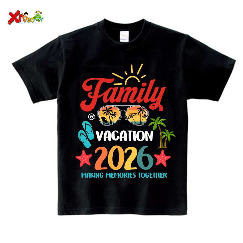 Benutzerdefinierte Familienurl – Summer Clothing Europe Bewertung und Preis