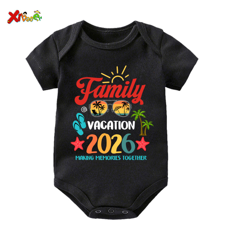 Benutzerdefinierte Familienurl – Summer Clothing Europe Bewertung und Preis