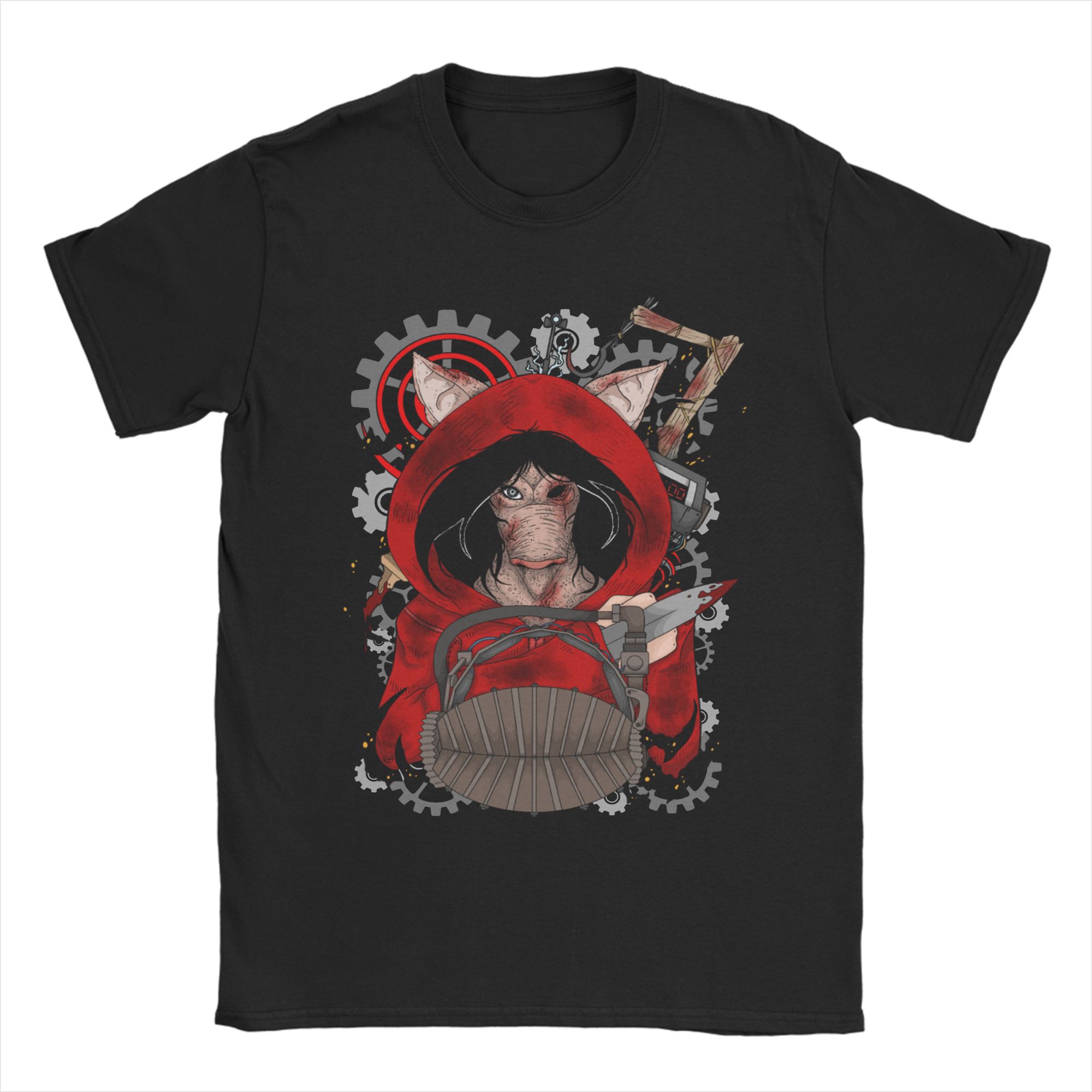 Fashion Deads by Daylights The – Summer Games Clothing Bewertung und Preis