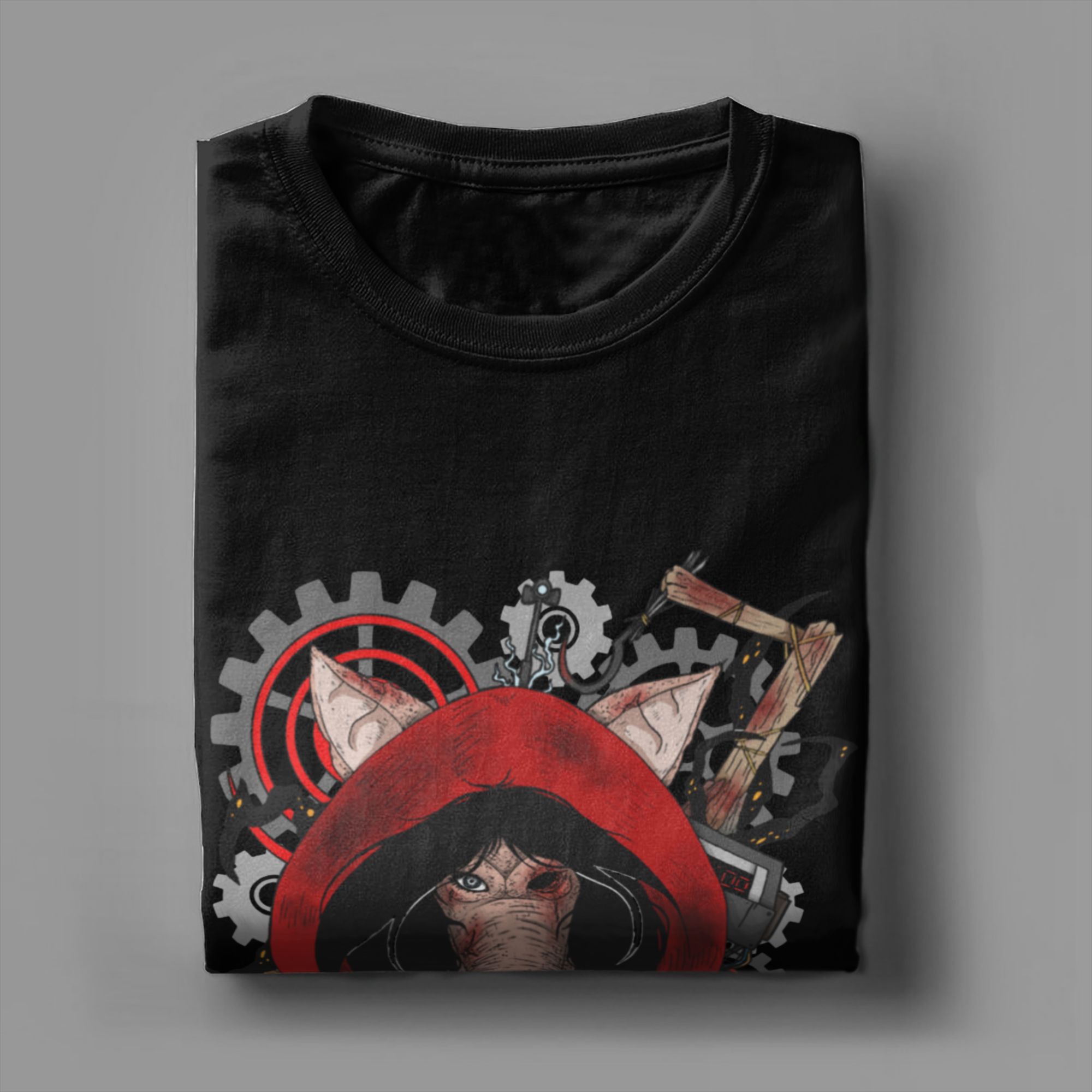 Fashion Deads by Daylights The – Summer Games Clothing Bewertung und Preis