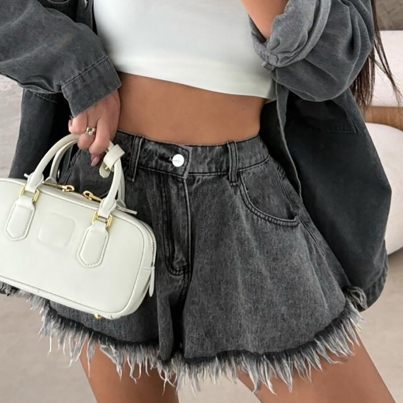 Damen Must-Have 2026 Neue Schi – Summer Clothing Must Haves Bewertung und Preis