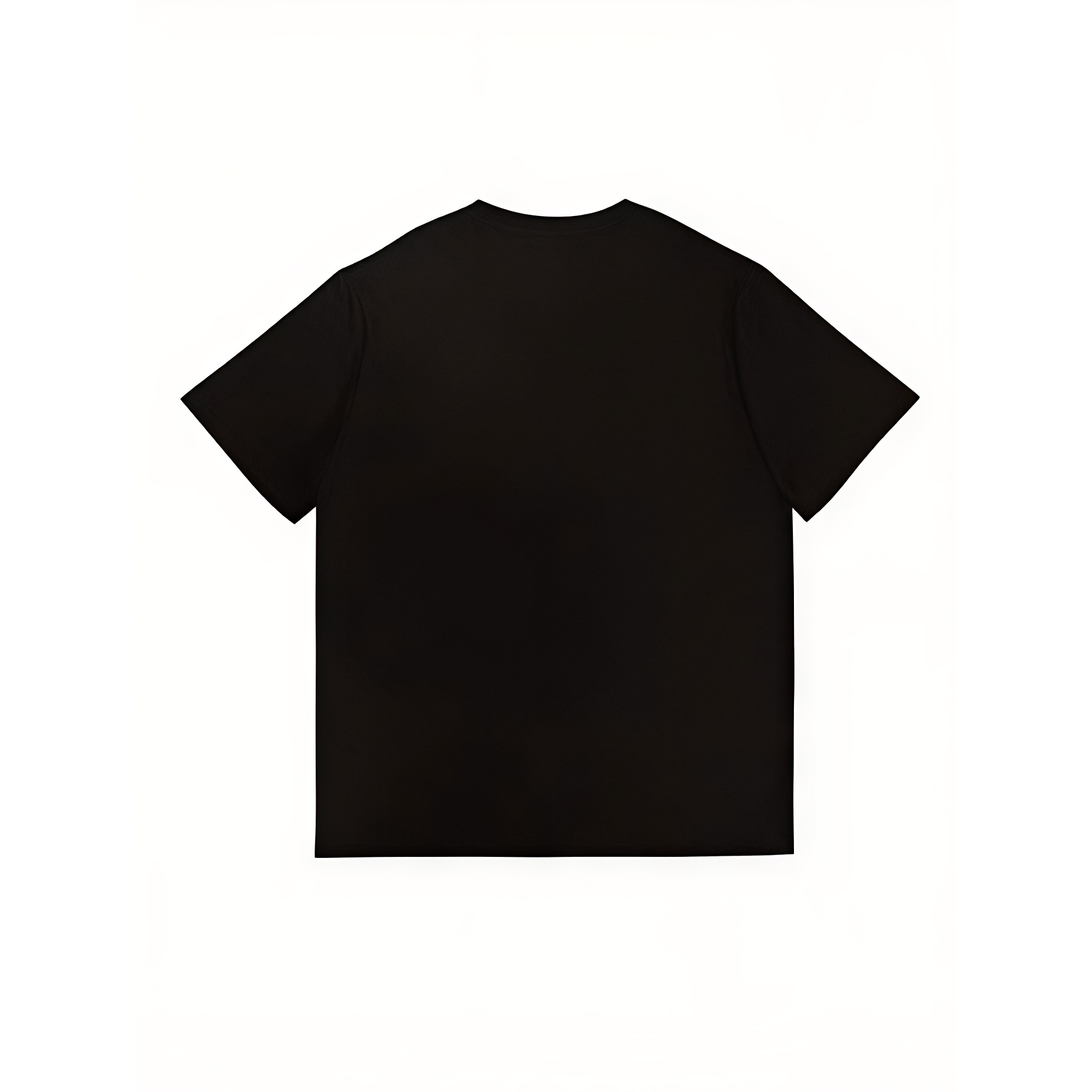 Modern Warfare 2 T-Shirt, COD  – Summer Grunge Clothing Bewertung und Preis