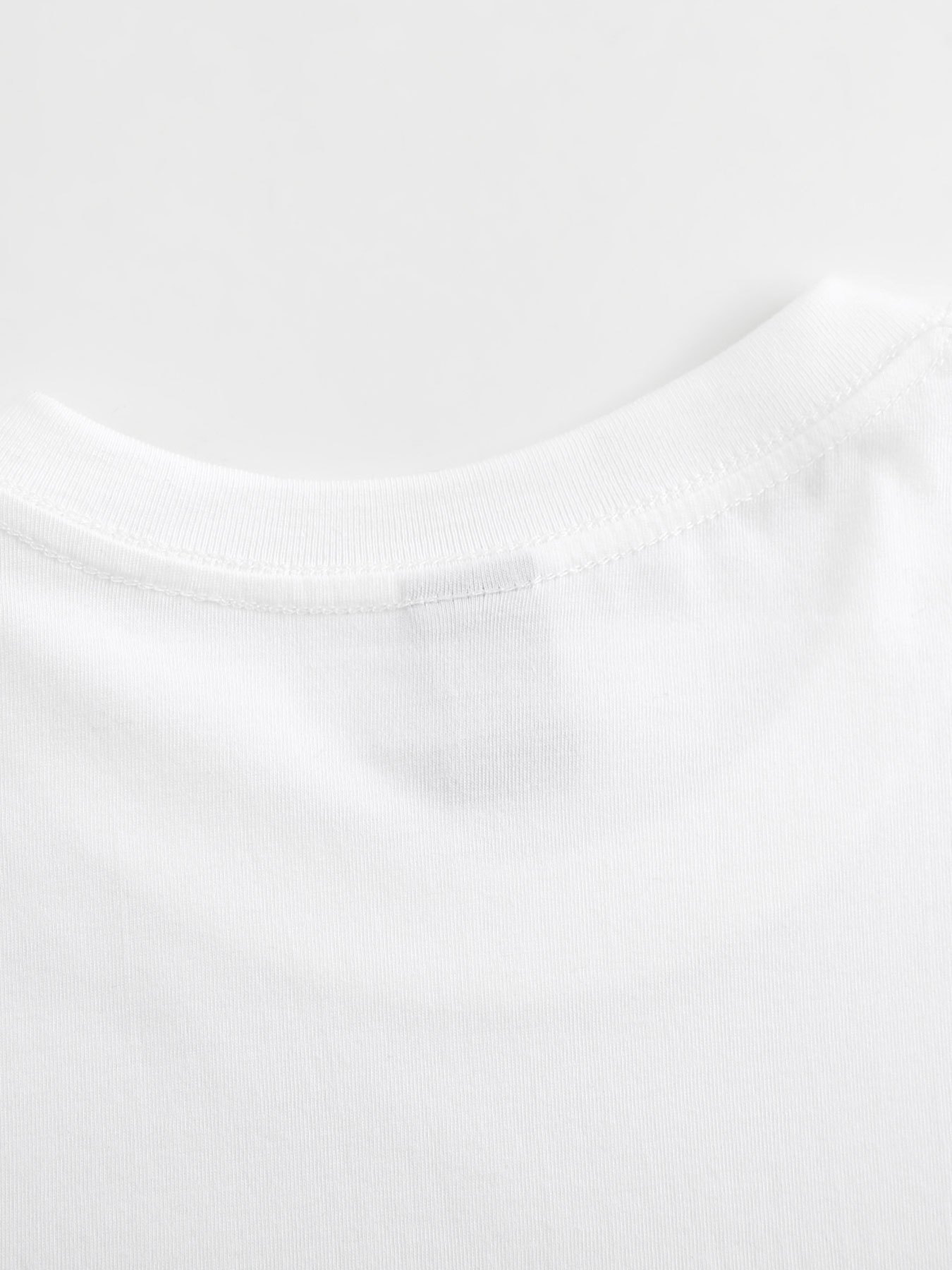 Herren-T-Shirt „My Perfect Day – Summer Games Clothing Bewertung und Preis