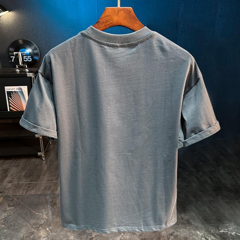 2025, neues amerikanisches Ret – Summer Clothing Trends 2025 Bewertung und Preis