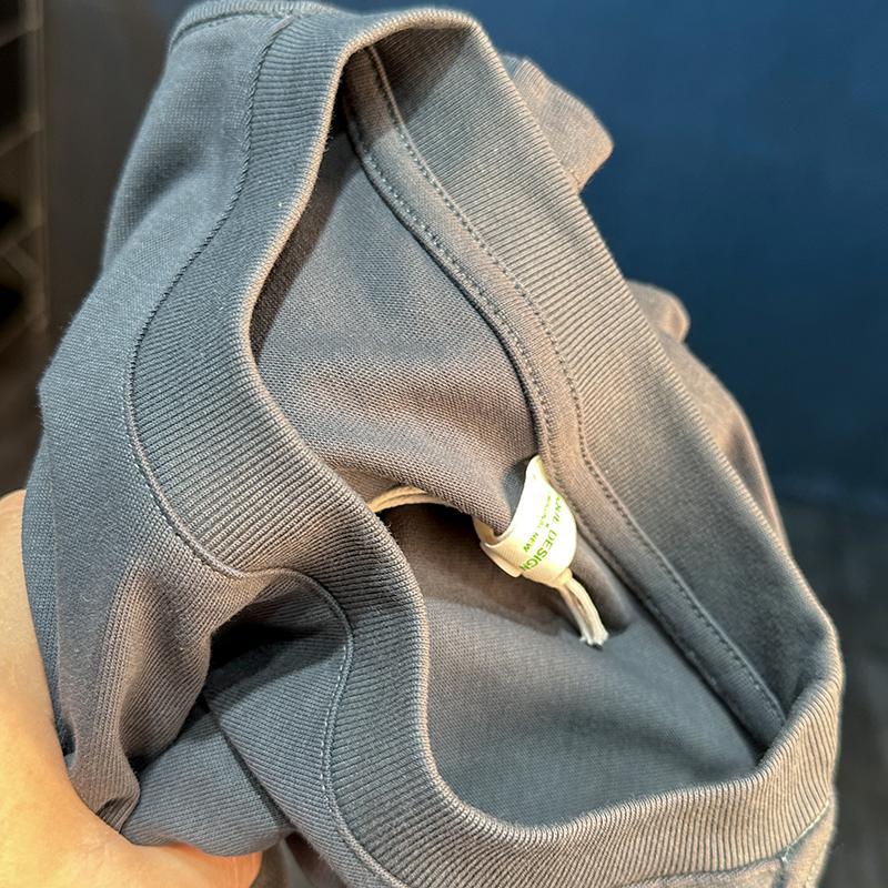 2025, neues amerikanisches Ret – Summer Clothing Trends 2025 Bewertung und Preis