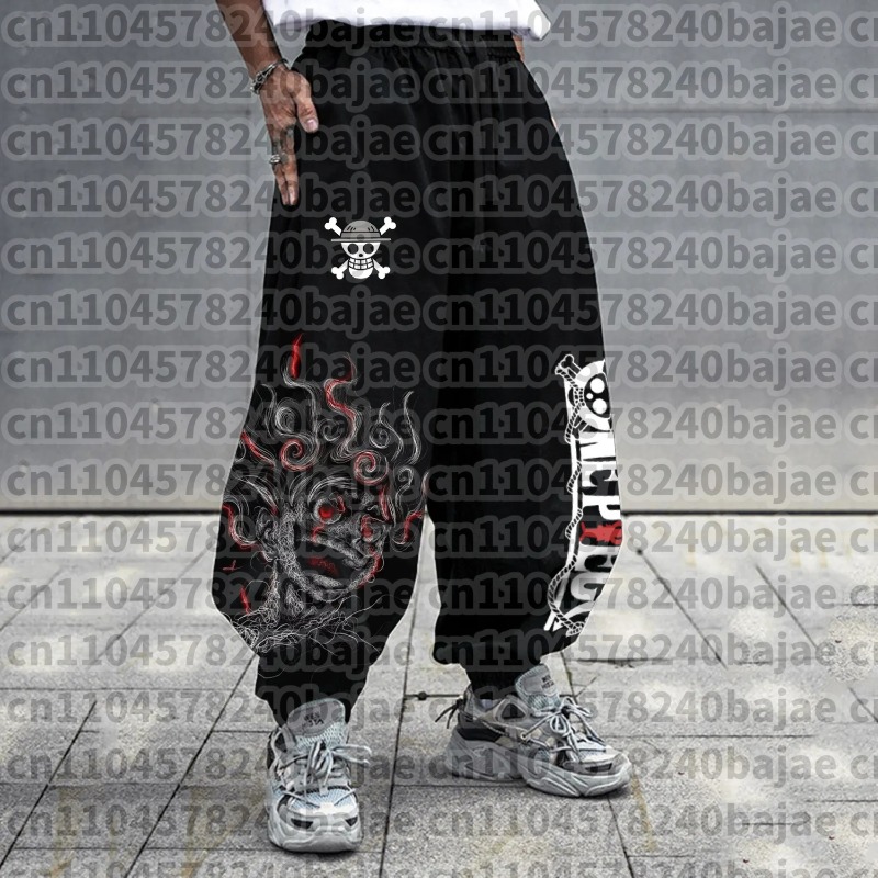 One Piece Unisex Pure Sports P – Summer Edit Clothing Bewertung und Preis