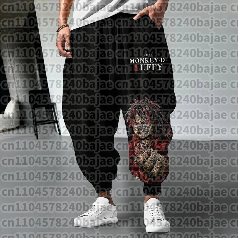 One Piece Unisex Pure Sports P – Summer Edit Clothing Bewertung und Preis