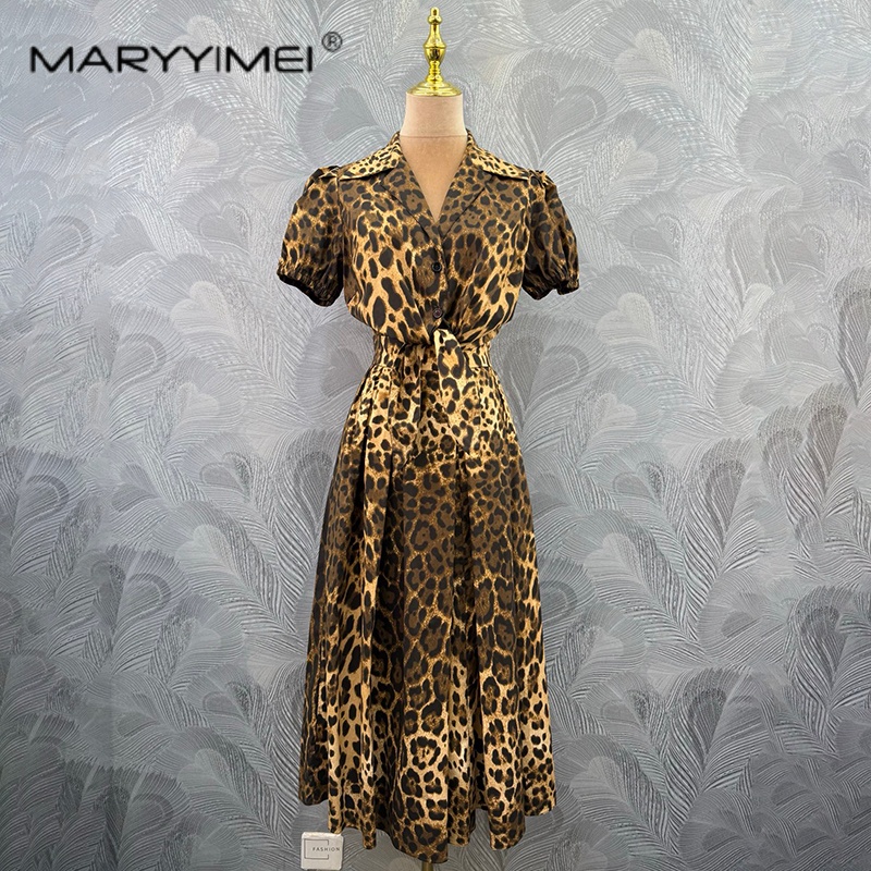 MARYYIMEI Modischer Damenanzug – Summer Edit Clothing Bewertung und Preis