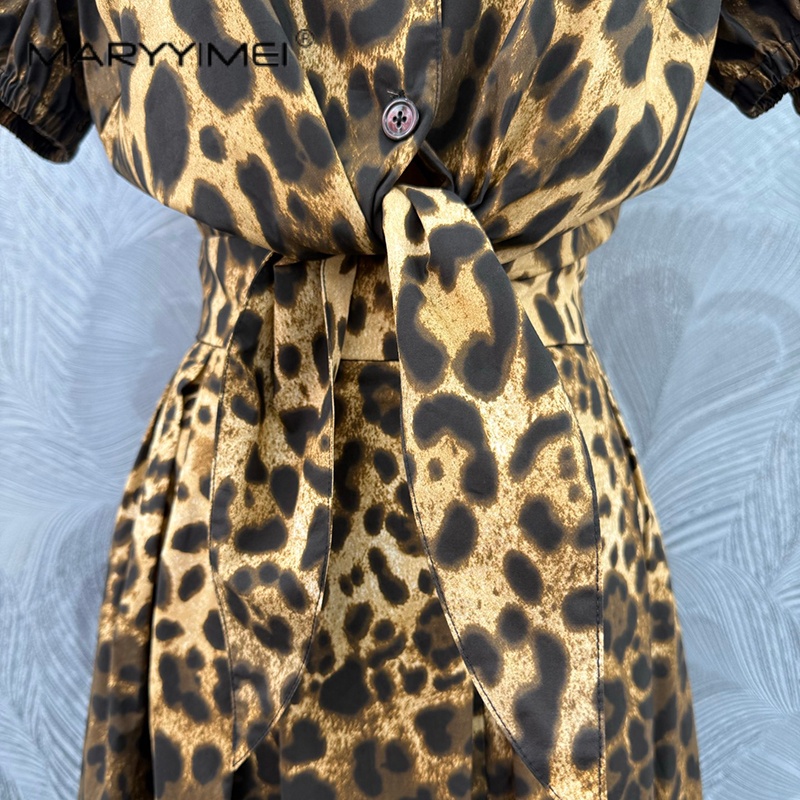 MARYYIMEI Modischer Damenanzug – Summer Edit Clothing Bewertung und Preis