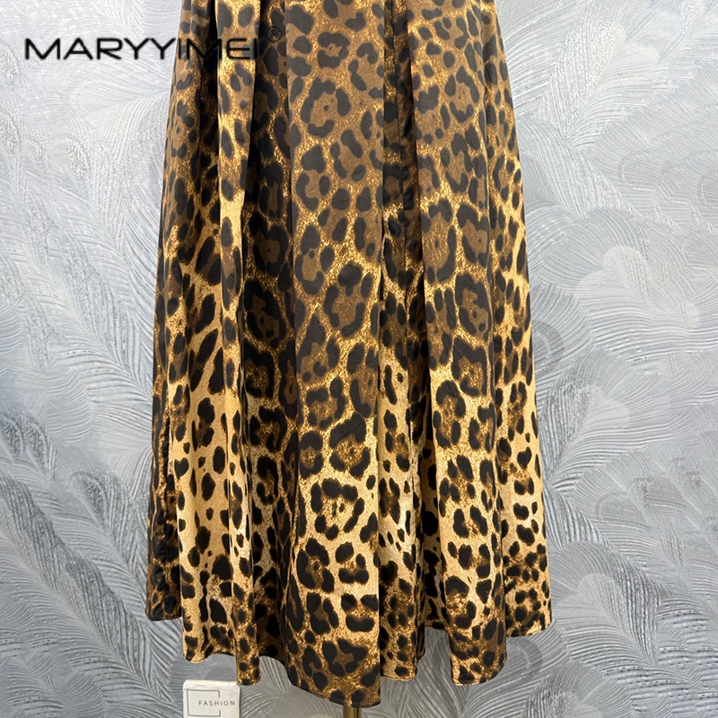 MARYYIMEI Modischer Damenanzug – Summer Edit Clothing Bewertung und Preis