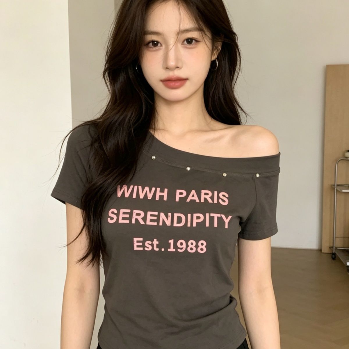 Gagarich Korean Fashion 2026 S – Summer Clothing Must Haves Bewertung und Preis