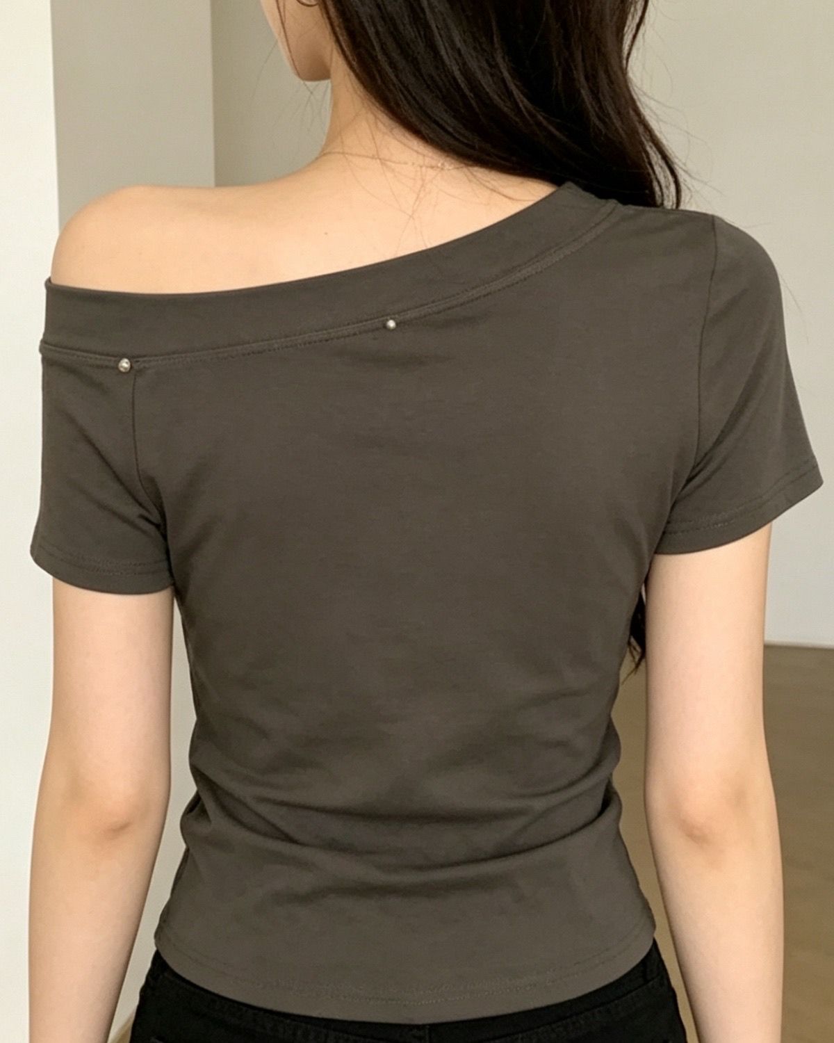 Gagarich Korean Fashion 2026 S – Summer Clothing Must Haves Bewertung und Preis