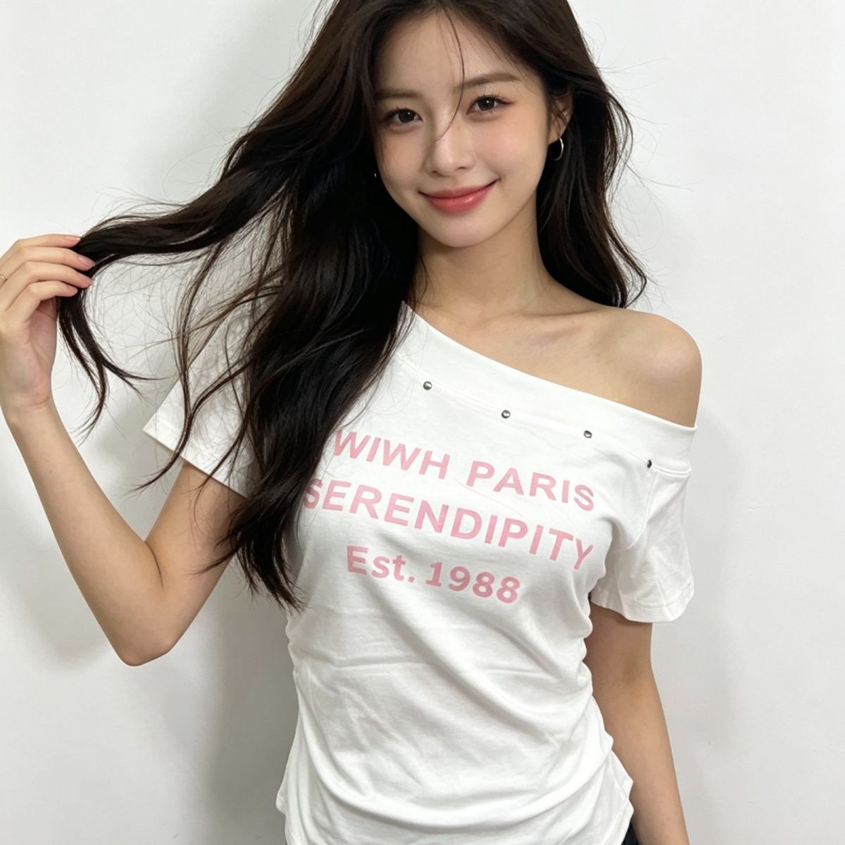 Gagarich Korean Fashion 2026 S – Summer Clothing Must Haves Bewertung und Preis