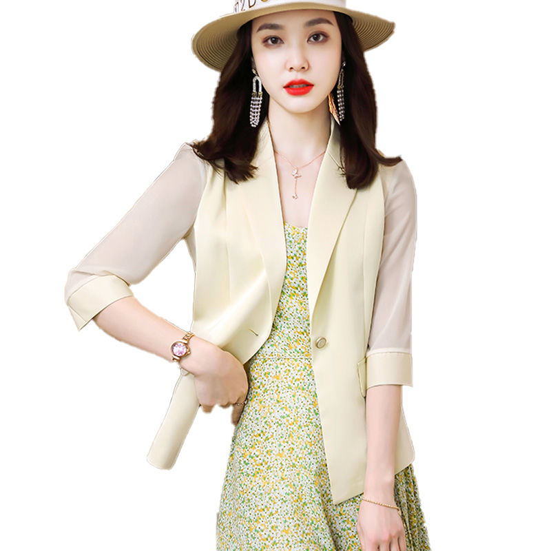 Gekerbte Gaze, intellektuelle  – Summer Gauze Clothing Bewertung und Preis