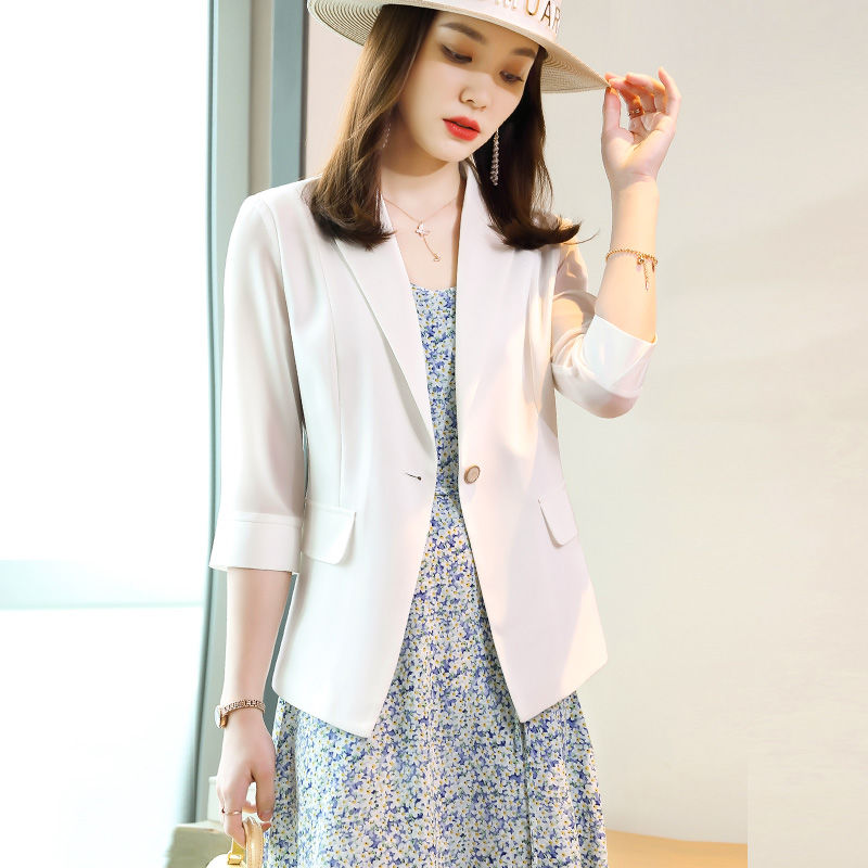 Gekerbte Gaze, intellektuelle  – Summer Gauze Clothing Bewertung und Preis