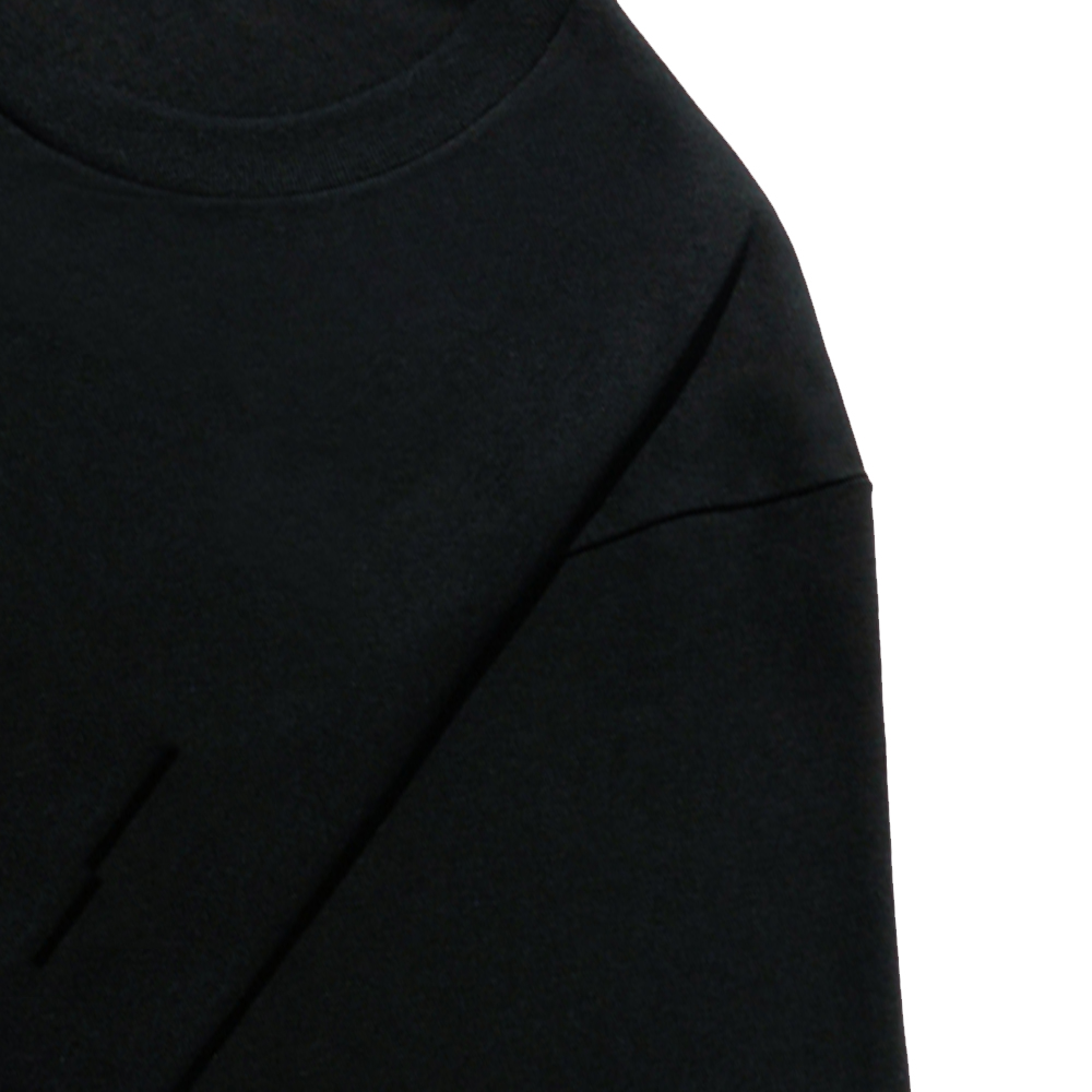 Lustiges To-Do-Listen-T-Shirt  – Summer Clothing List Bewertung und Preis