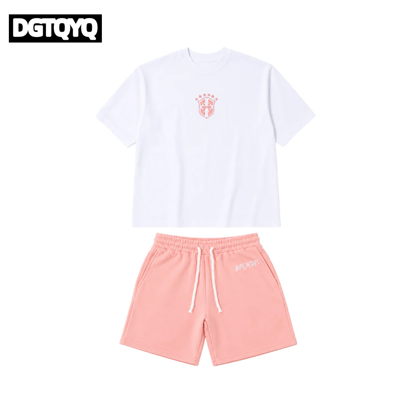 Herren Sommer Neuheit: Rosa Be – Summer Clothing Petite Bewertung und Preis