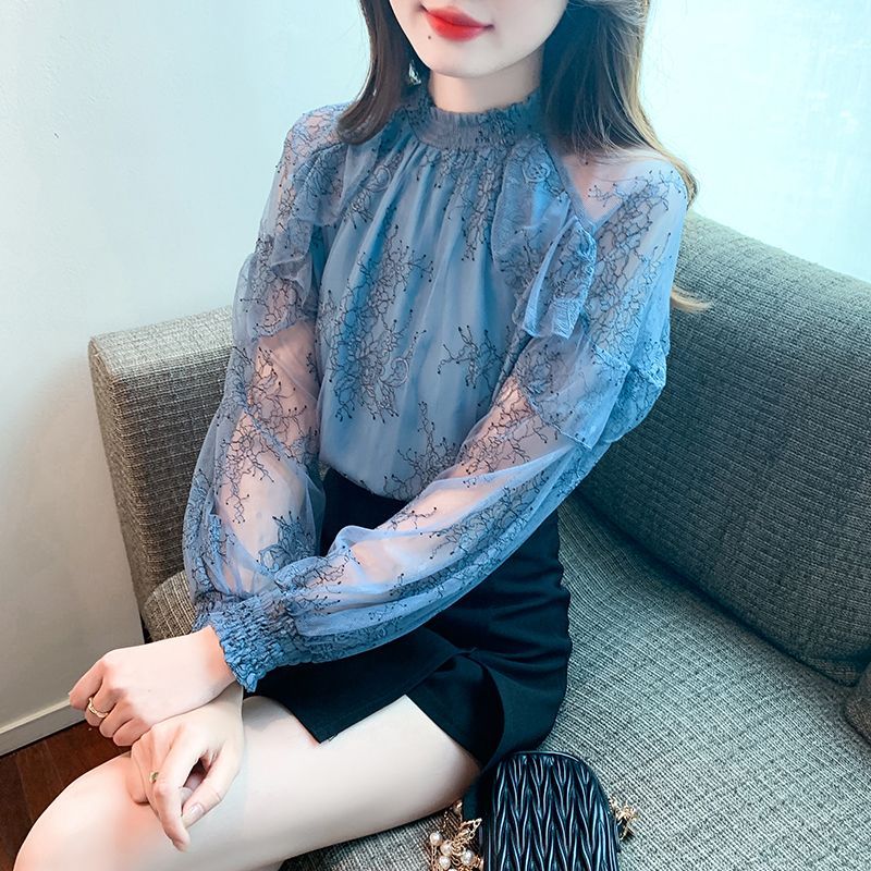 Chiffon-Damenhemd und Bluse, S – Summer Clothing Trends 2025 Bewertung und Preis