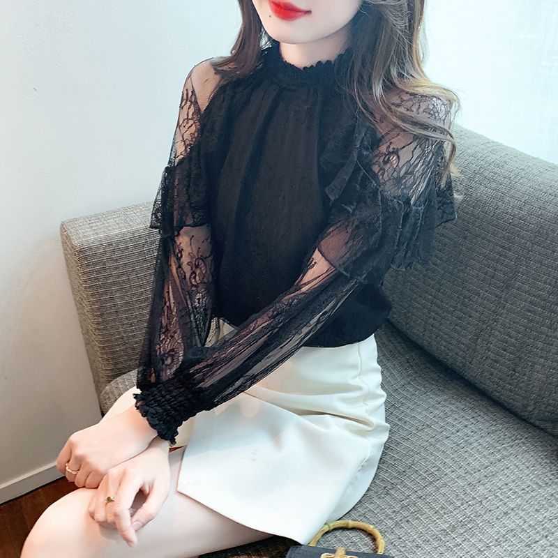 Chiffon-Damenhemd und Bluse, S – Summer Clothing Trends 2025 Bewertung und Preis