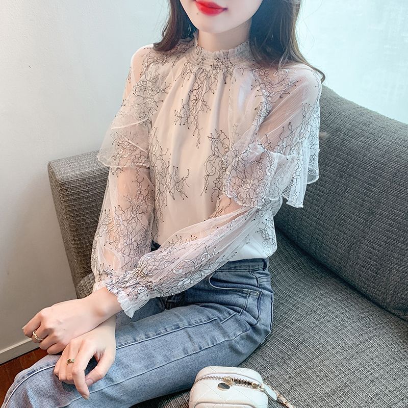Chiffon-Damenhemd und Bluse, S – Summer Clothing Trends 2025 Bewertung und Preis