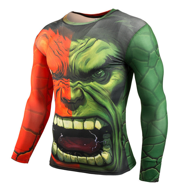 Anime-Superhelden-Cosplay-Kost – Summer Clothing Europe Bewertung und Preis