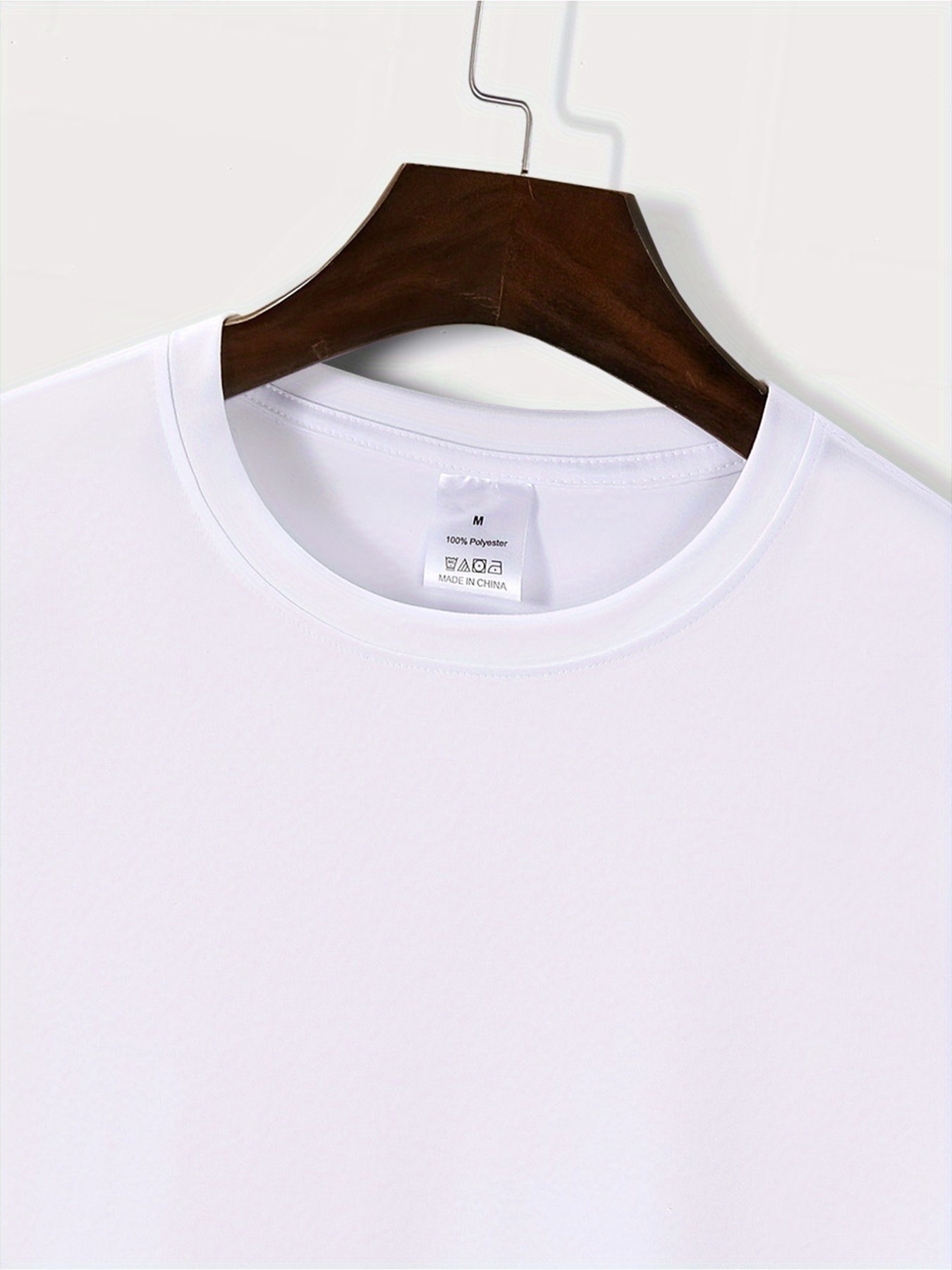 Das Herren-Kurzarmhemd mit Spi – Summer Clothing Must Haves Bewertung und Preis
