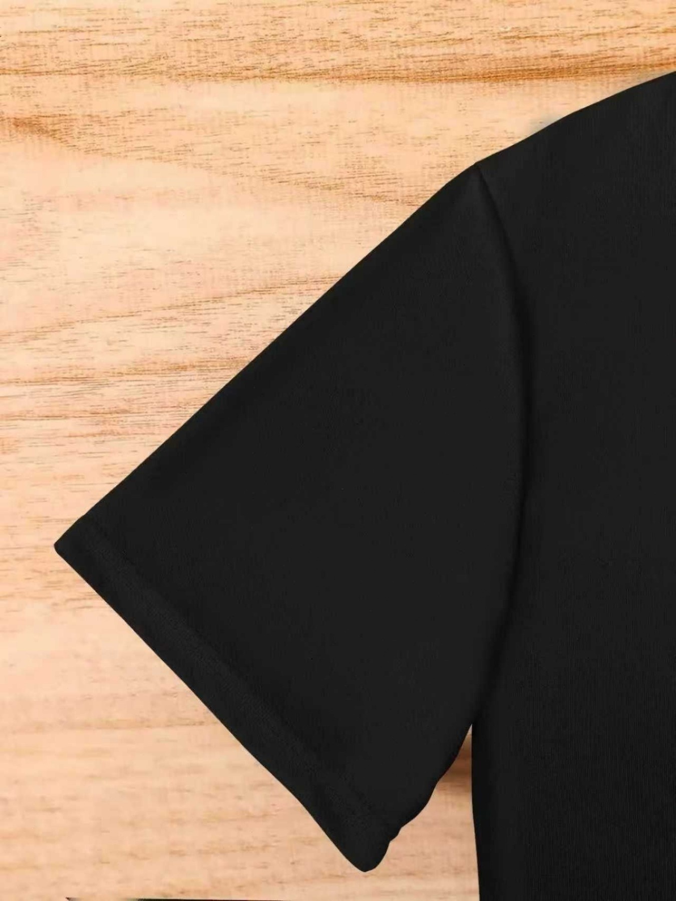 Das Herren-Kurzarmhemd mit Spi – Summer Clothing Must Haves Bewertung und Preis