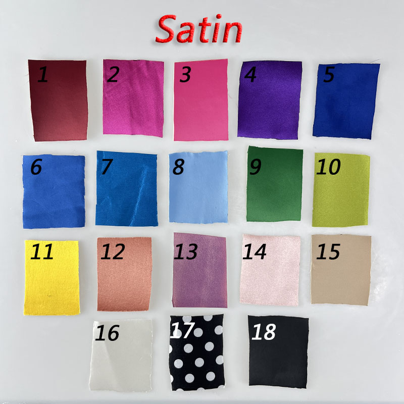 Ahhlsion Neue Frauen Sommer Sa – Summer Clothing Elegant Bewertung und Preis