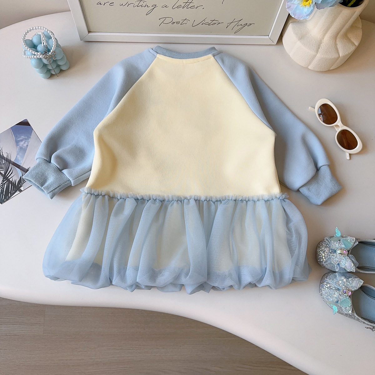 Einfaches Sommerkleid für Mädc – Summer Clothing Must Haves Bewertung und Preis