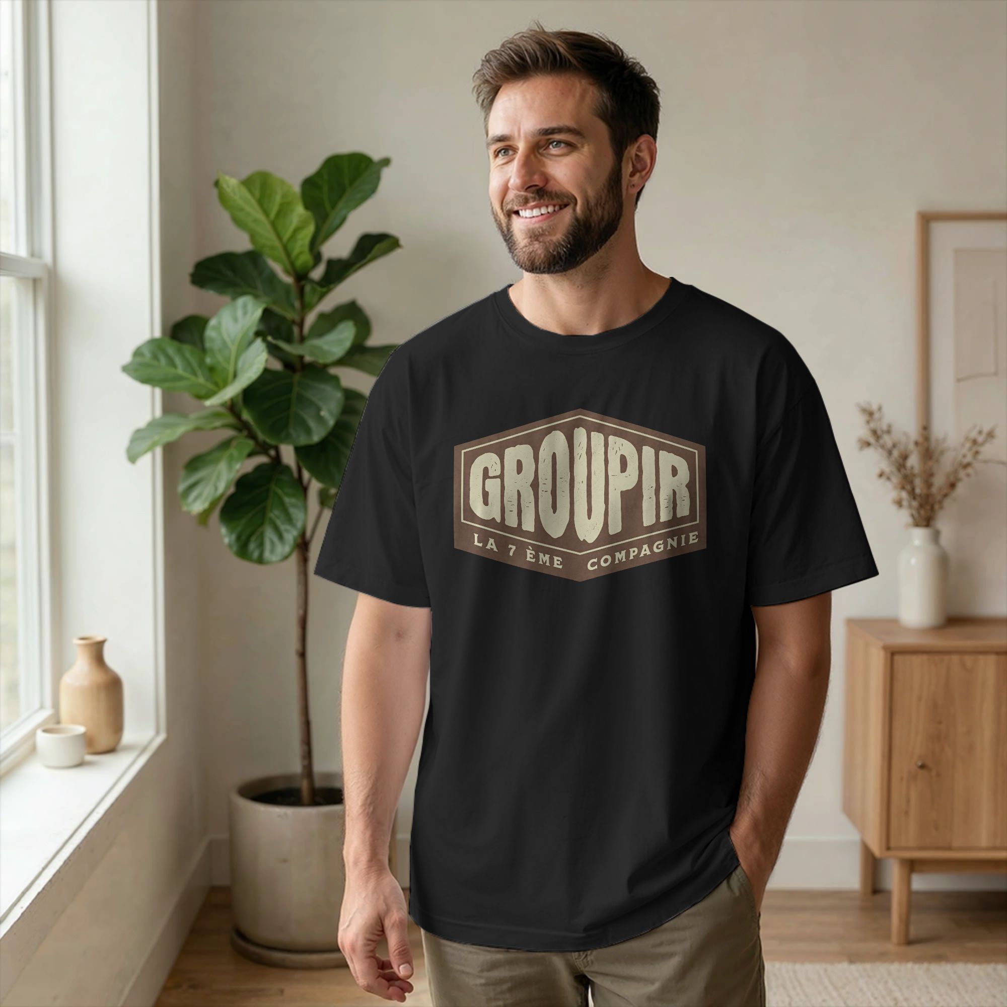 Neuheit Chaudard Vesoul Groupi – Summer Clothing In French Bewertung und Preis