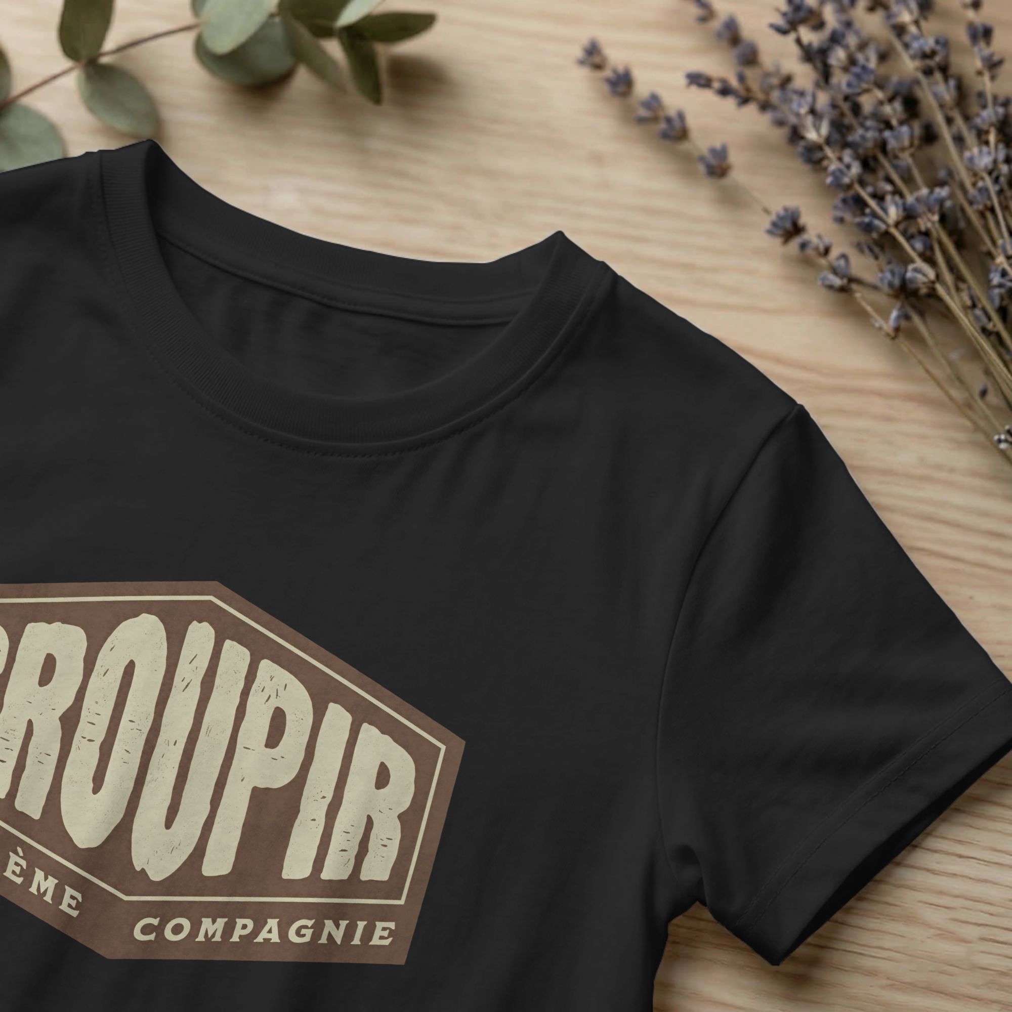 Neuheit Chaudard Vesoul Groupi – Summer Clothing In French Bewertung und Preis