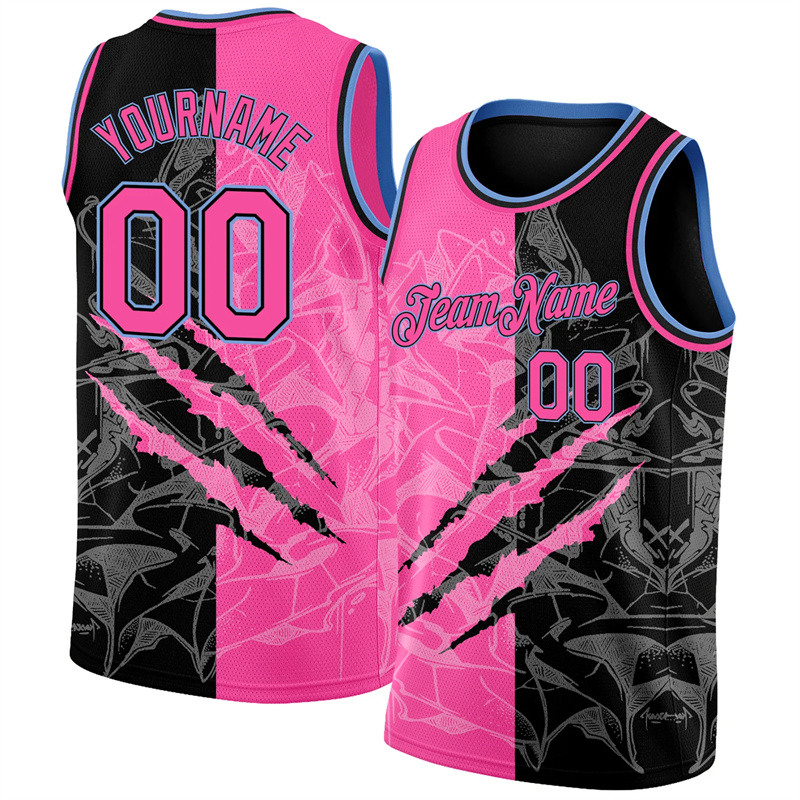 Straße Graffiti Stil Tank Top  – Summer Clothing Trends 2025 Bewertung und Preis