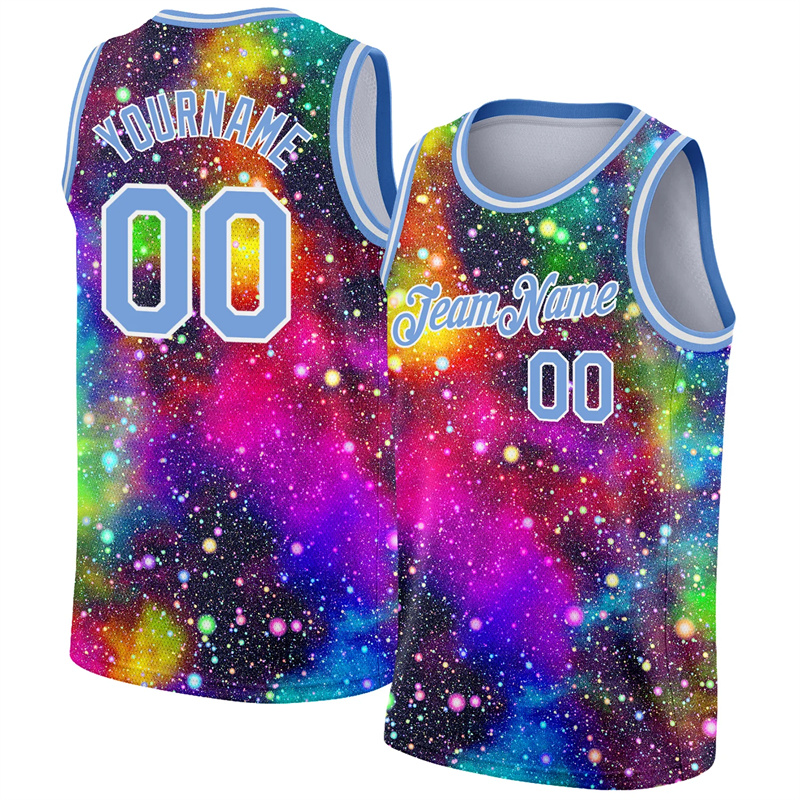 Straße Graffiti Stil Tank Top  – Summer Clothing Trends 2025 Bewertung und Preis