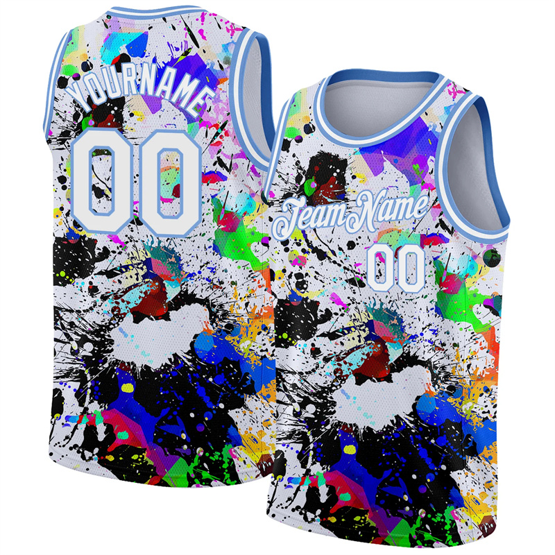 Straße Graffiti Stil Tank Top  – Summer Clothing Trends 2025 Bewertung und Preis