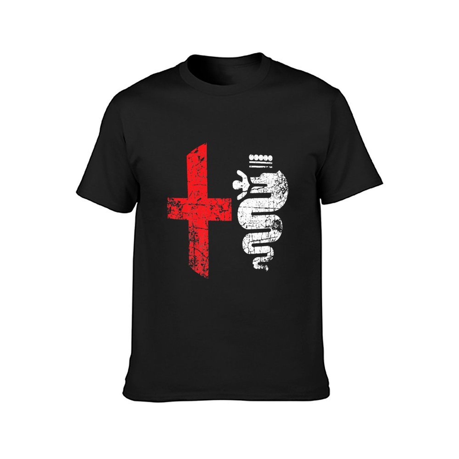 Alfa Autofahrer stilvolle Grun – Summer Grunge Clothing Bewertung und Preis