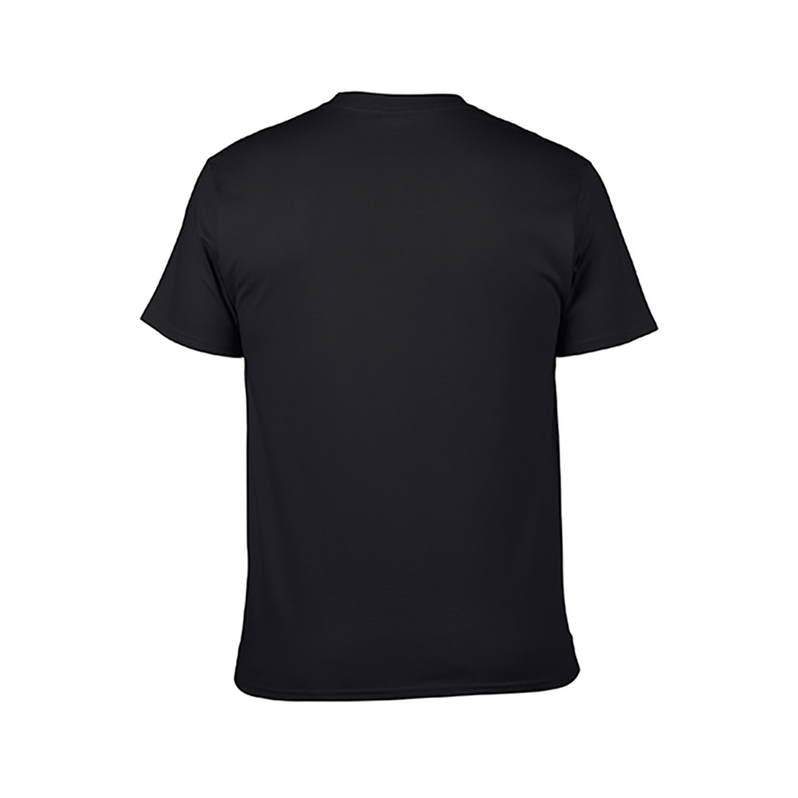 Alfa Autofahrer stilvolle Grun – Summer Grunge Clothing Bewertung und Preis