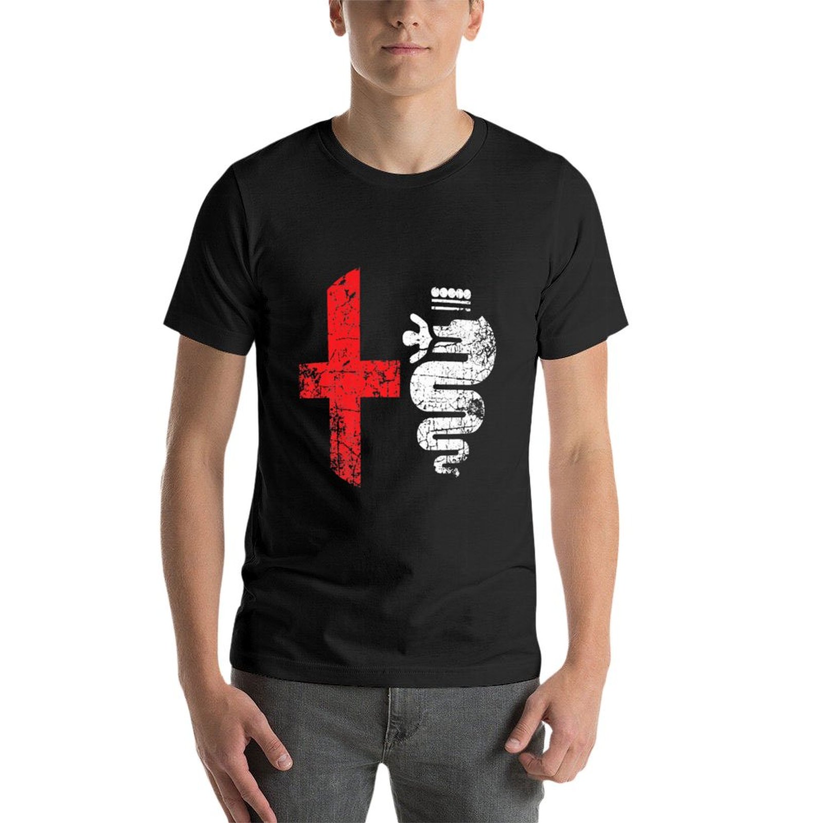 Alfa Autofahrer stilvolle Grun – Summer Grunge Clothing Bewertung und Preis