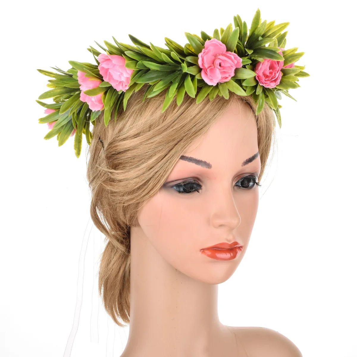 Sommer Fee Prinzessin Moana Co – Summer Clothing For A Beach Bewertung und Preis
