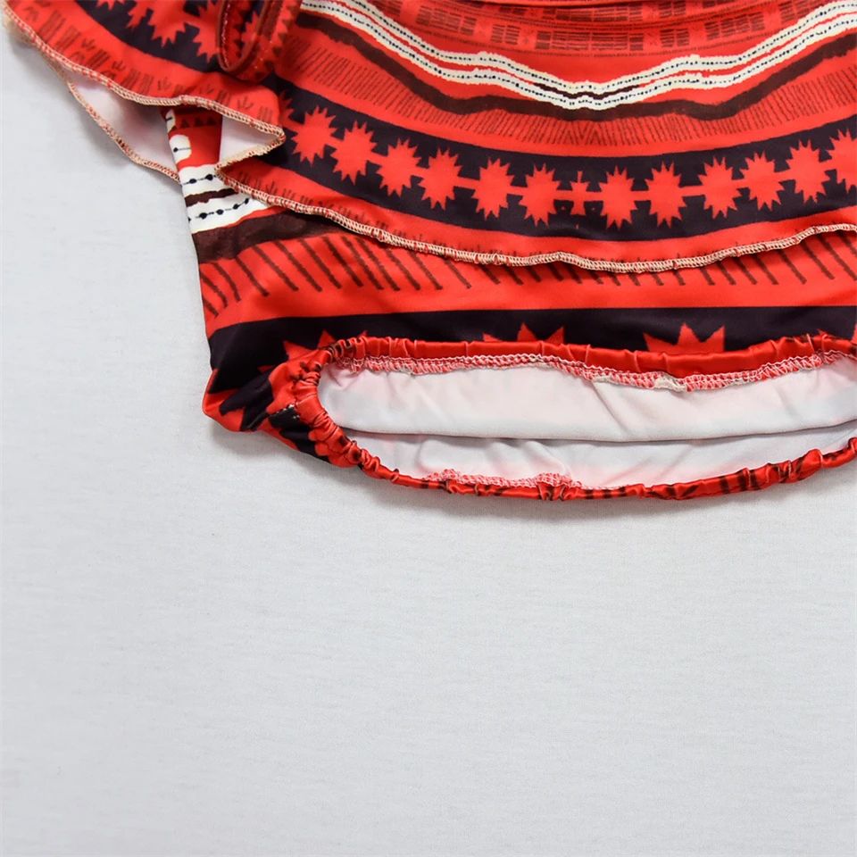 Sommer Fee Prinzessin Moana Co – Summer Clothing For A Beach Bewertung und Preis