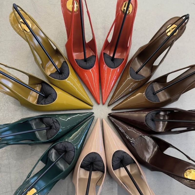 2026 Frühjahr und Sommer neue  – Summer Closet Bewertung und Preis