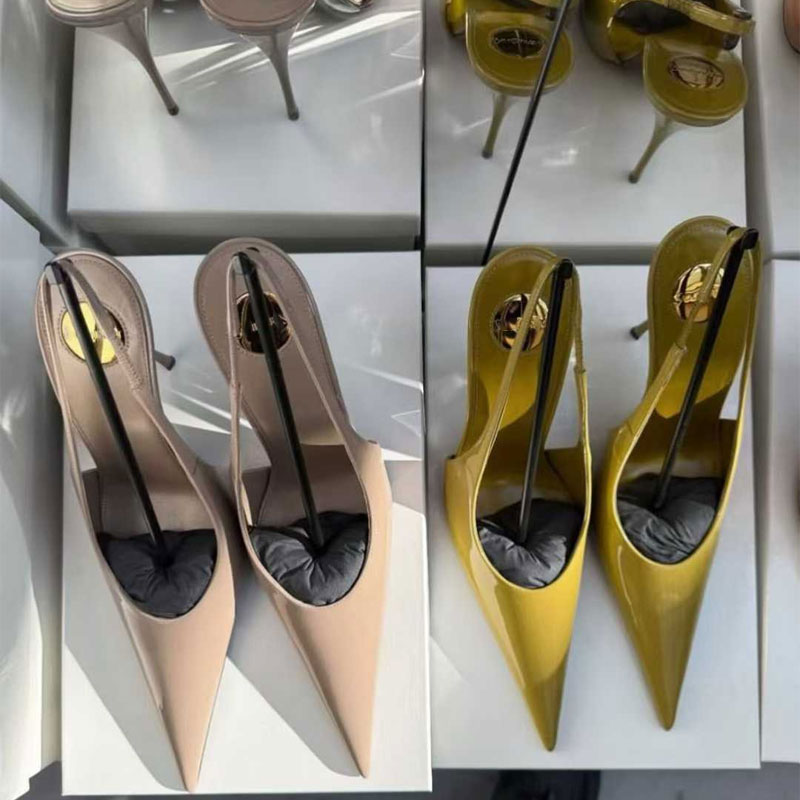 2026 Frühjahr und Sommer neue  – Summer Closet Bewertung und Preis