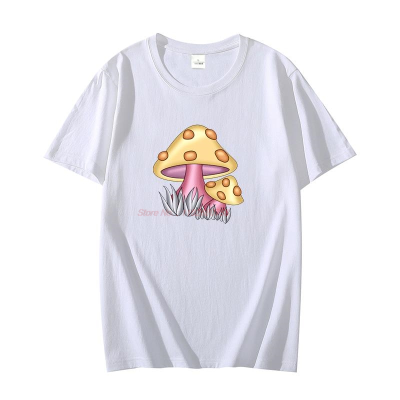 Pilze Clipart-Tapete, grafisch – Summer Clothing Clipart Bewertung und Preis