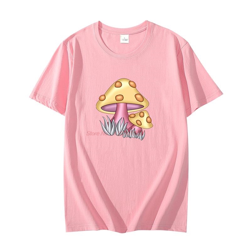 Pilze Clipart-Tapete, grafisch – Summer Clothing Clipart Bewertung und Preis