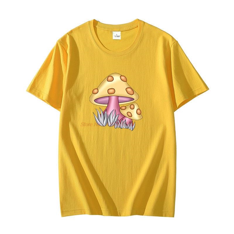 Pilze Clipart-Tapete, grafisch – Summer Clothing Clipart Bewertung und Preis