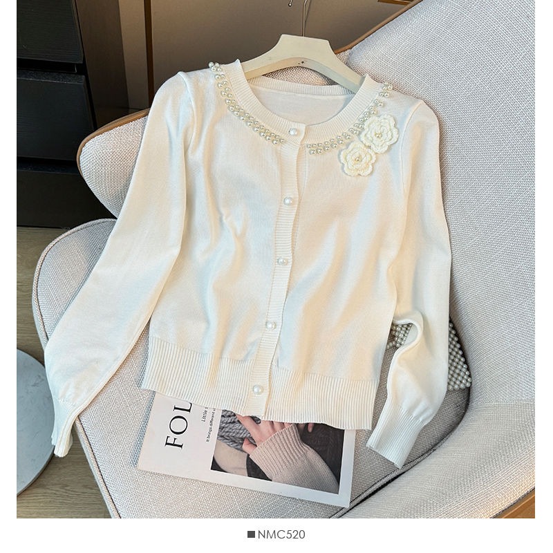 Frauen Pullover 2025, Frühling – Summer Clothing In French Bewertung und Preis