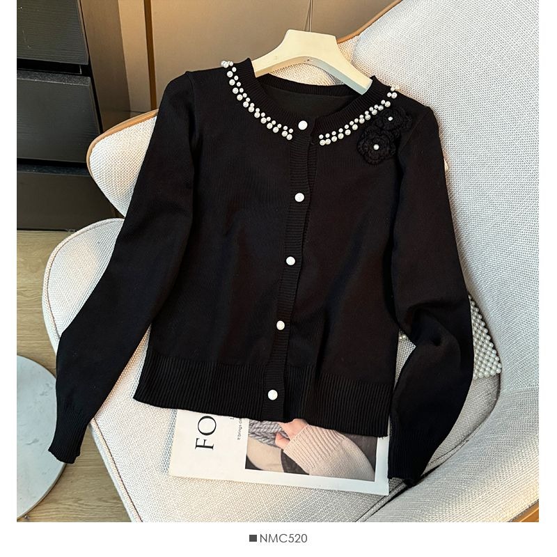 Frauen Pullover 2025, Frühling – Summer Clothing In French Bewertung und Preis
