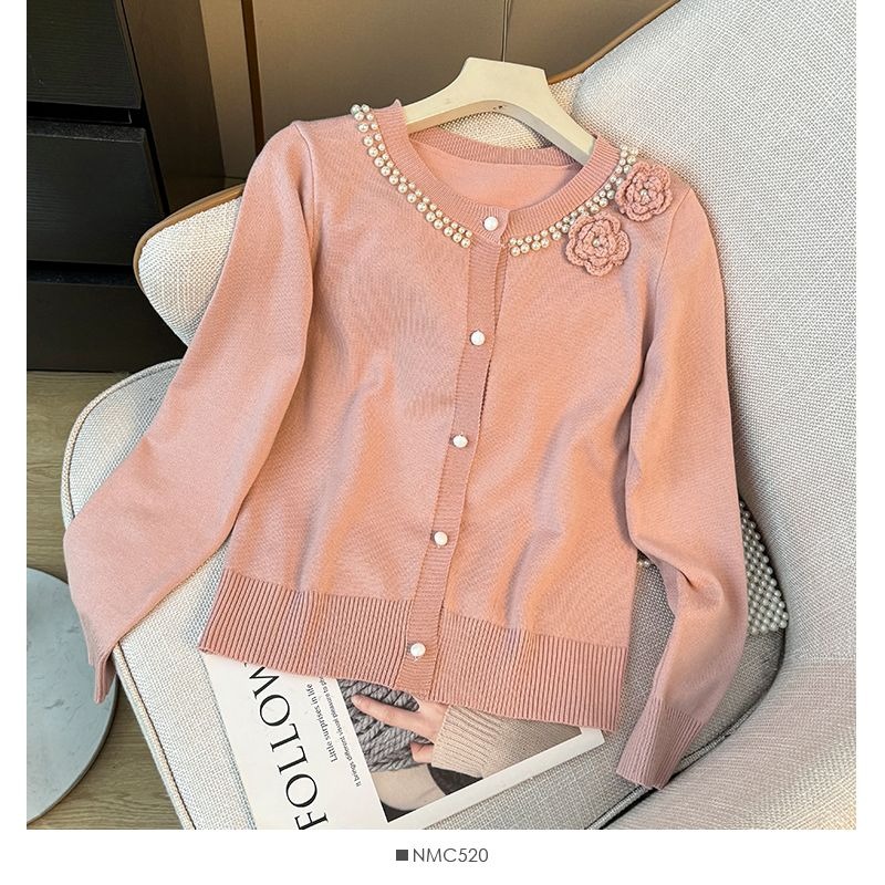 Frauen Pullover 2025, Frühling – Summer Clothing In French Bewertung und Preis