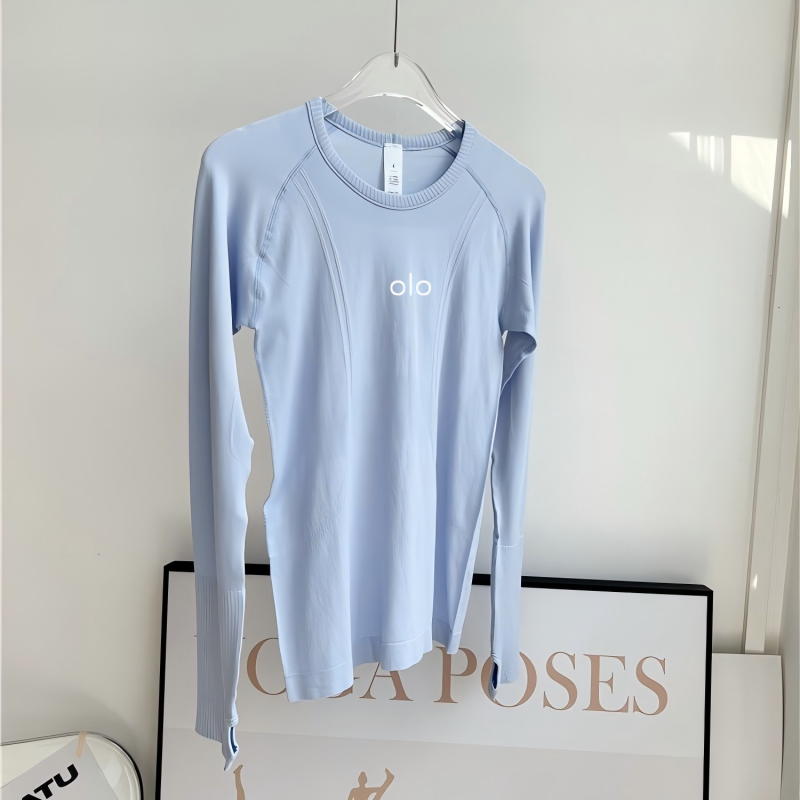 Fitness-Top, Yoga-Anzug, eng a – Summer Yoga Clothing Bewertung und Preis